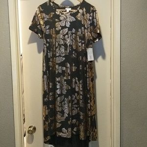 Lularoe Elegant Carly